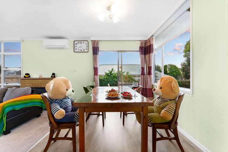 58 Mcleod Road Te Atatu South_10