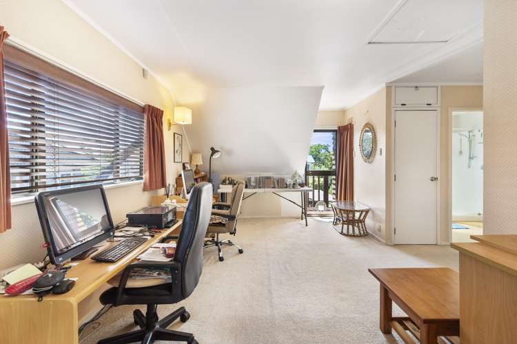 36 Estuary Road Manurewa_16