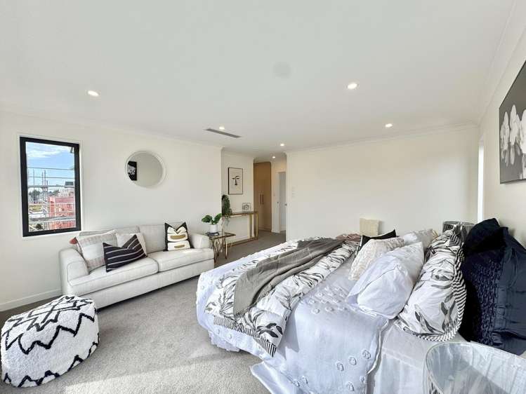 27 Pekanga Road Millwater_19