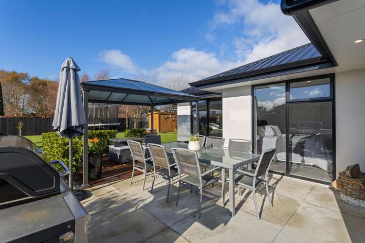 20 Spencer Place Springlands_23