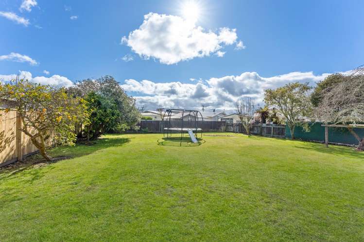 29 Boydfield Street Wanganui East_23