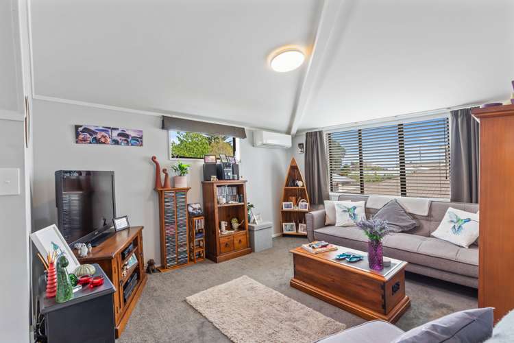 22a Tekoah Place Judea_6