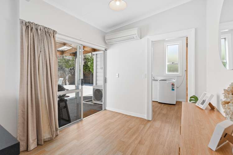 37 Mulford Street Concord_24