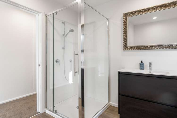 6035 Christchurch Akaroa Road Duvauchelle_18