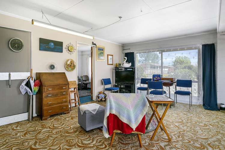 10 Beatty Road Matamata_12