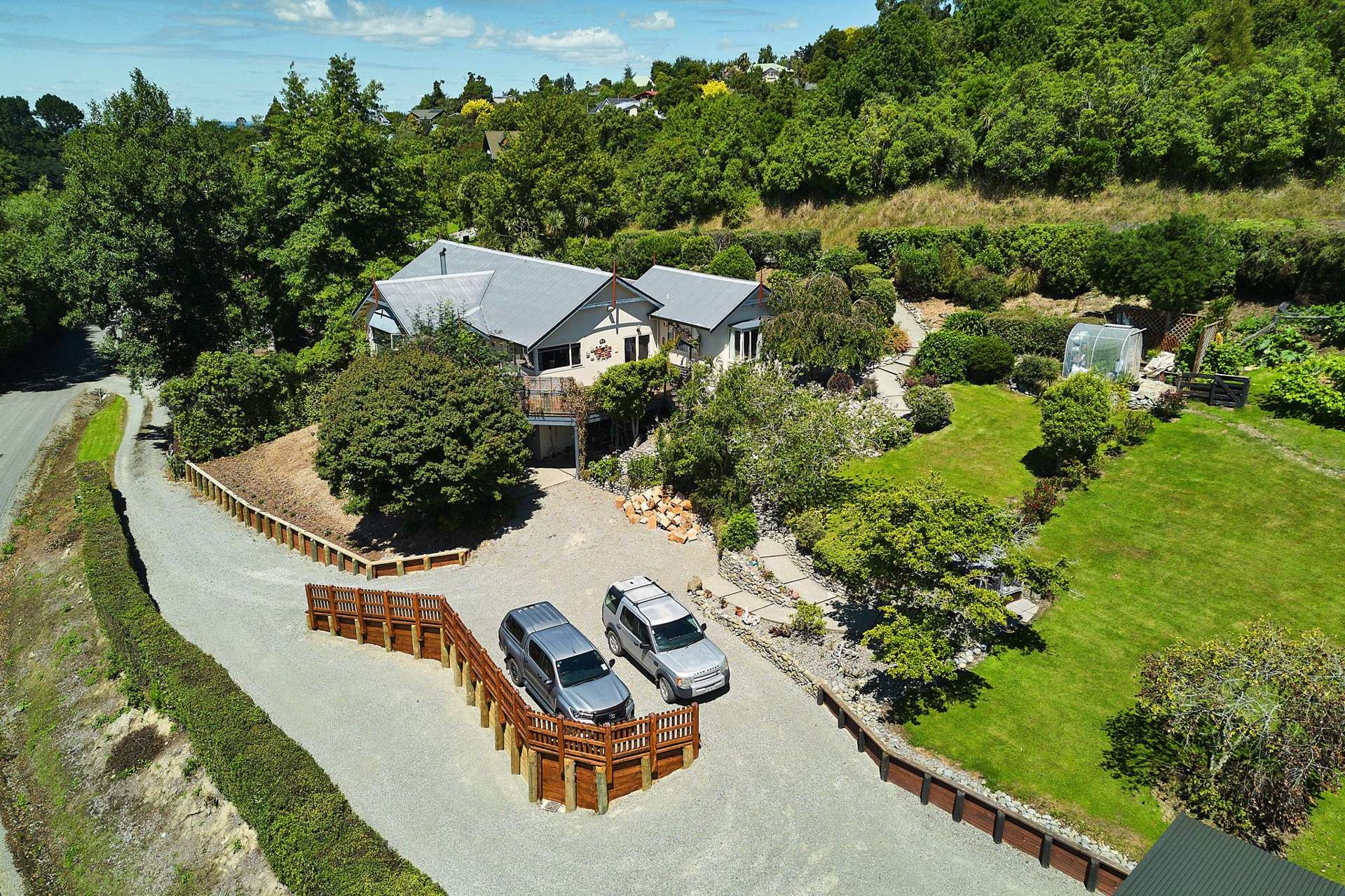 7 Waitui Drive Geraldine_0