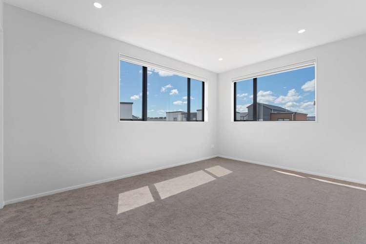 20 Skua Road Hobsonville_10