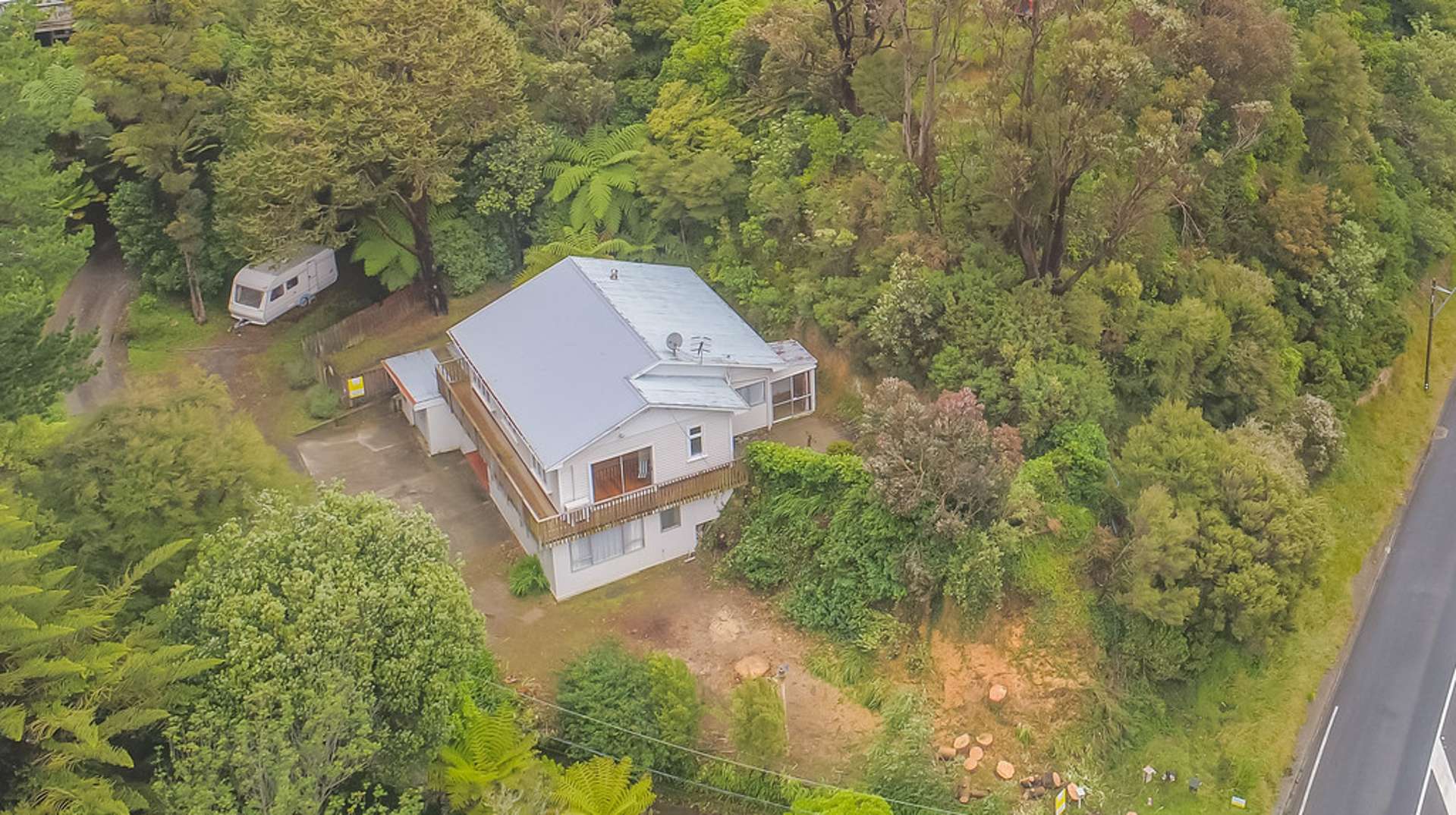 192 Eastern Hutt Road Taita_0