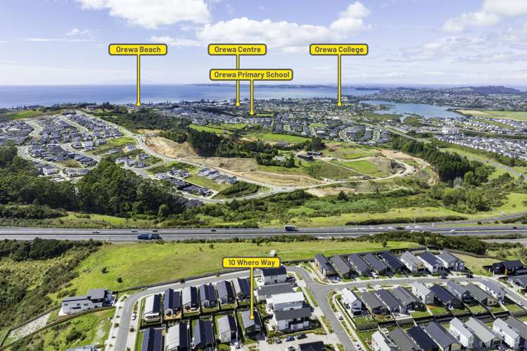 10 Whero Way Wainui_17