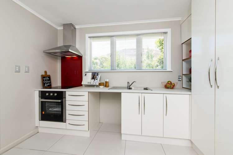 17 Harrington Road Henderson_8