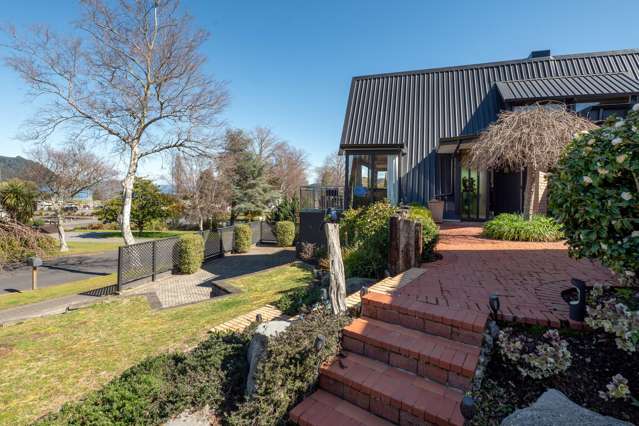 28 Mata Place Kinloch_1