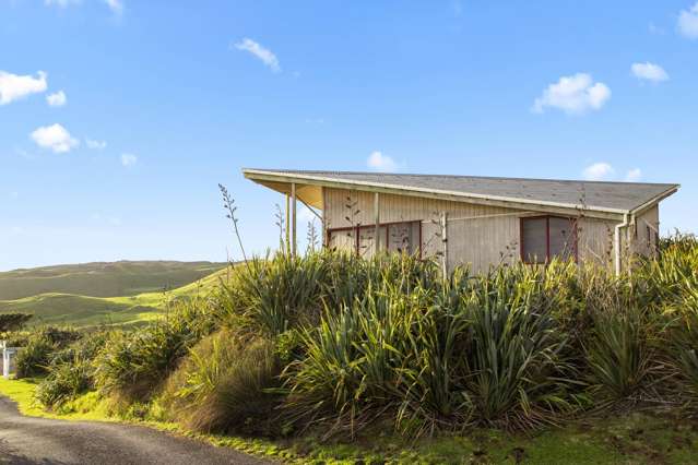 14/685 Karioitahi Road Waiuku_3