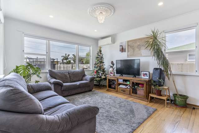 50 Crane Street Mount Maunganui_3