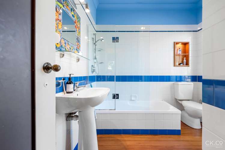 15 Potomaru Street Boulcott_15