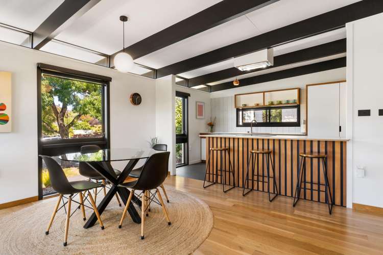 20 Strathean Avenue Avonhead_4