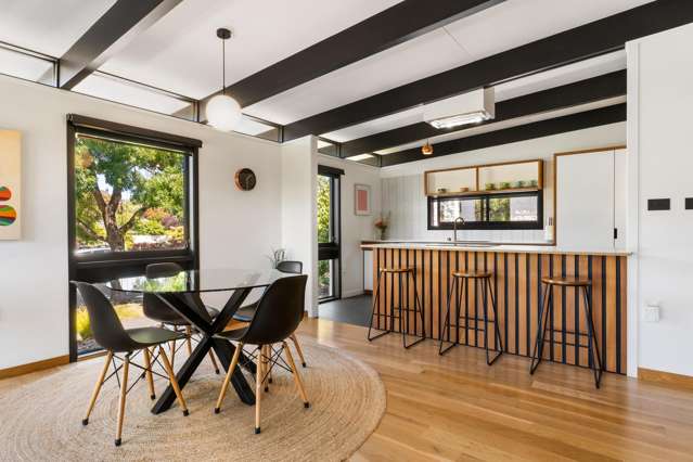 20 Strathean Avenue Avonhead_4