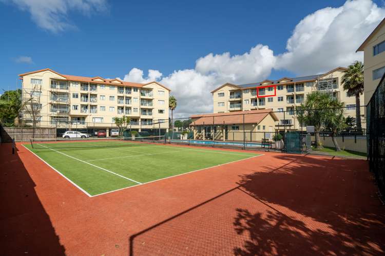 25/3b Harrison Road Mount Wellington_12