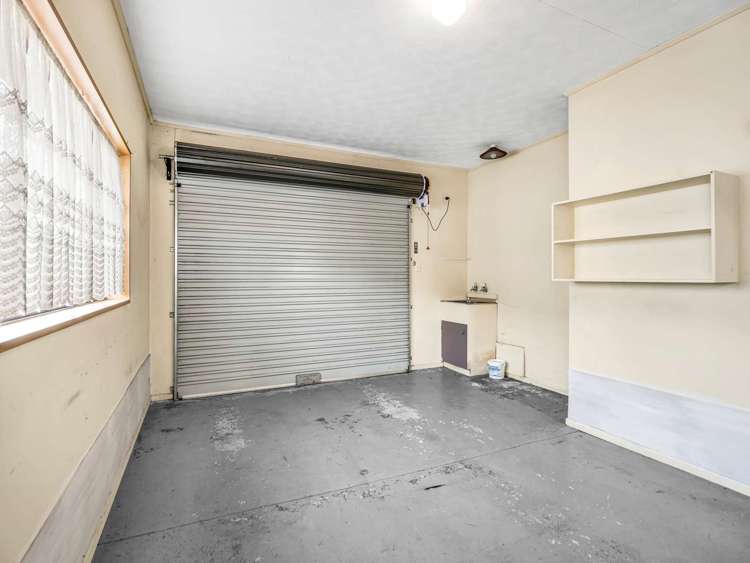 383b Thames Highway Oamaru_27