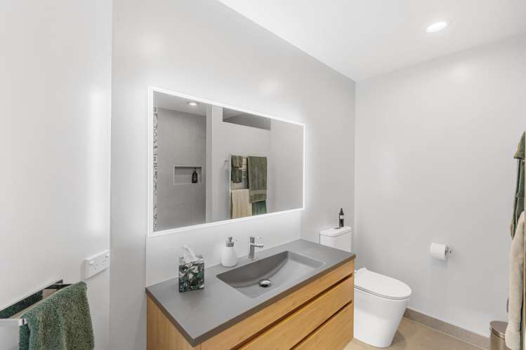 112D Findlay Road Patumahoe_17