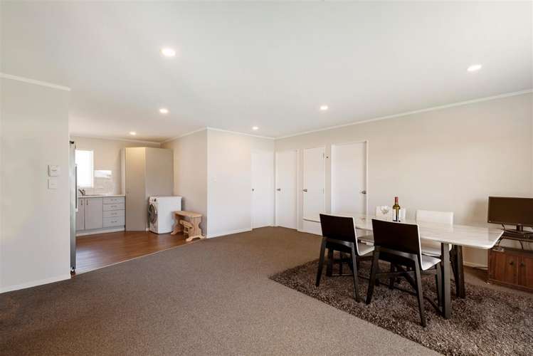 6a Stella Place Manurewa_11