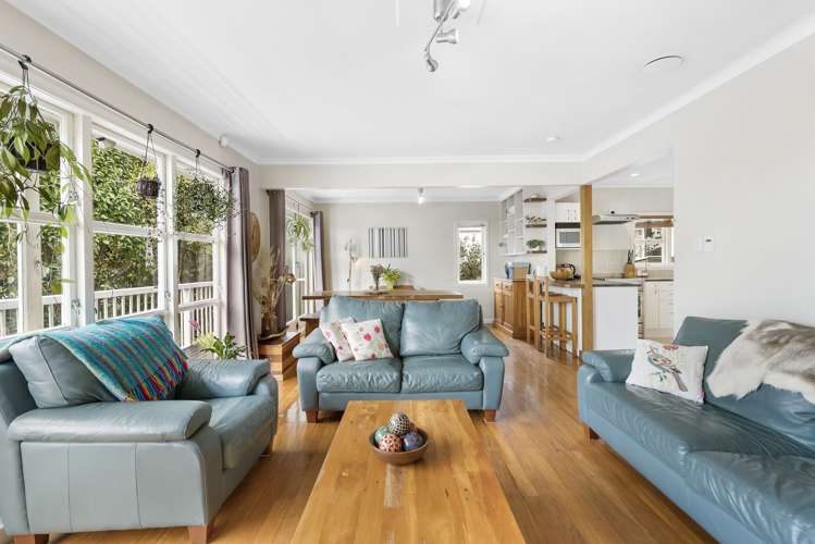 483b West Coast Road Glen Eden_6