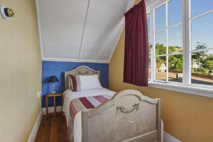 157 Forbury Road Saint Clair_18