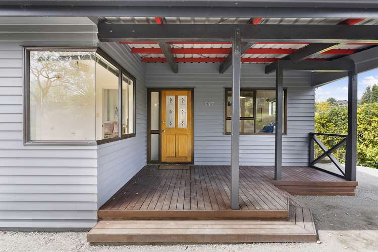 147 Maraetai Drive Maraetai_24