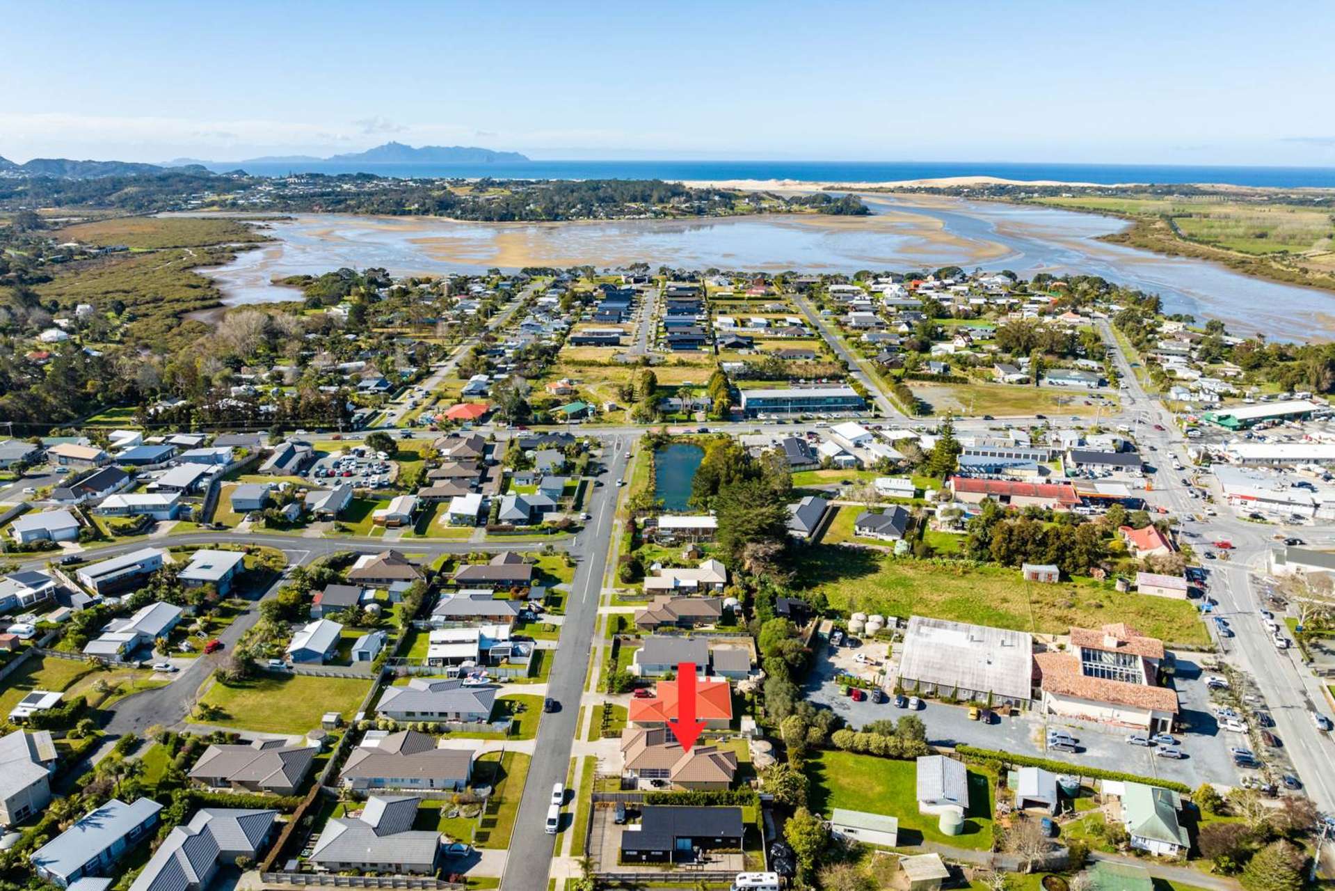 21 Longview Street Mangawhai_0