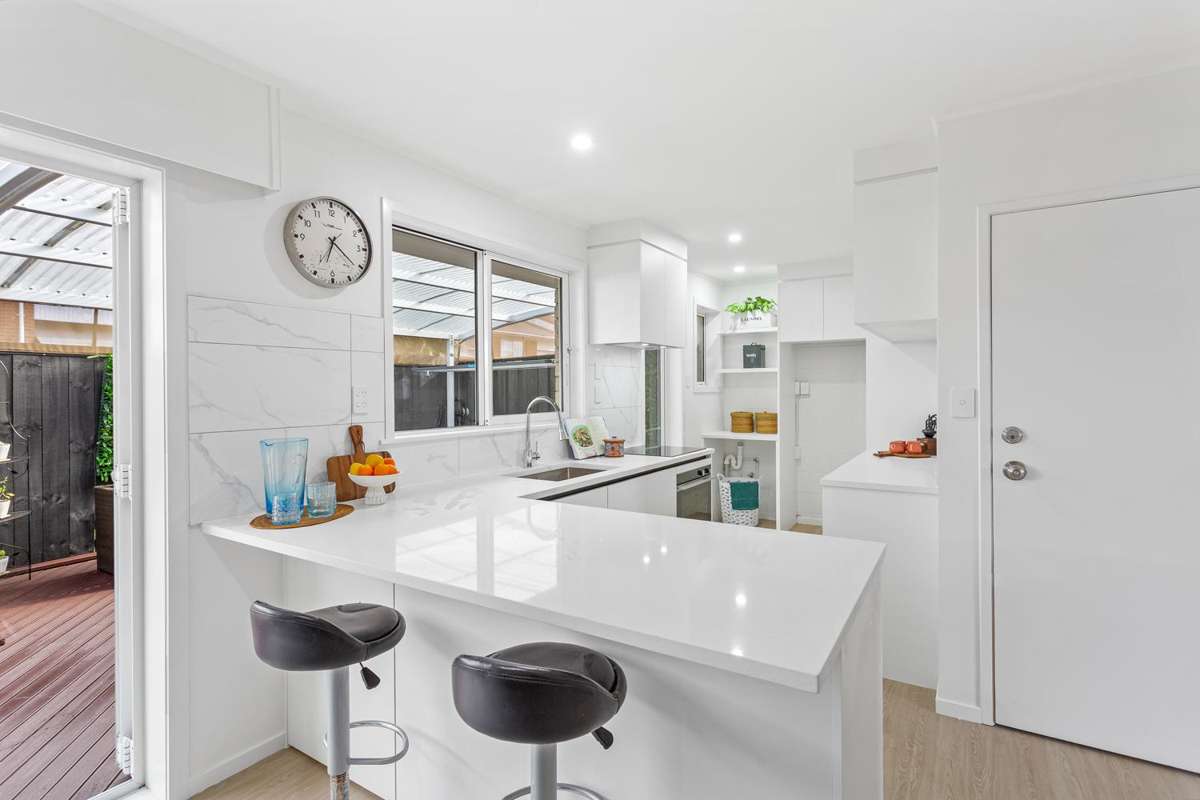 6/97 Panama Road_3