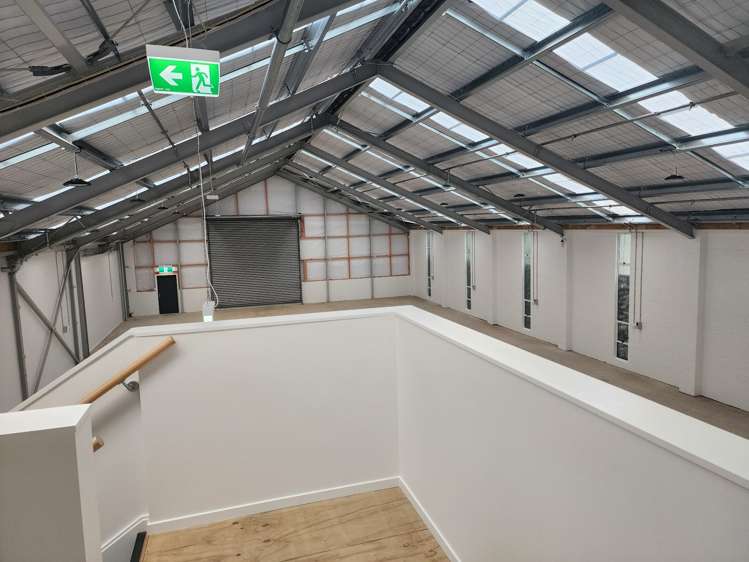 18-20 George Street Stokes Valley_6