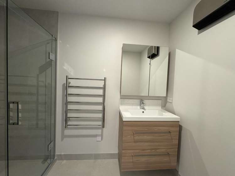 8/42 Brandon Road 1665_5