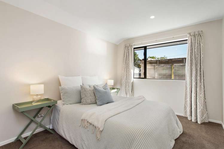 47B Hanrahan Street Upper Riccarton_6