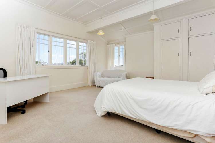 32 Upland Road Remuera_8