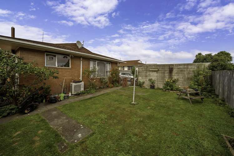 2/44 Strathfield Avenue Dallington_11