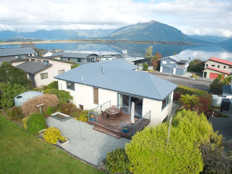 9 Ranui Place Moana_39