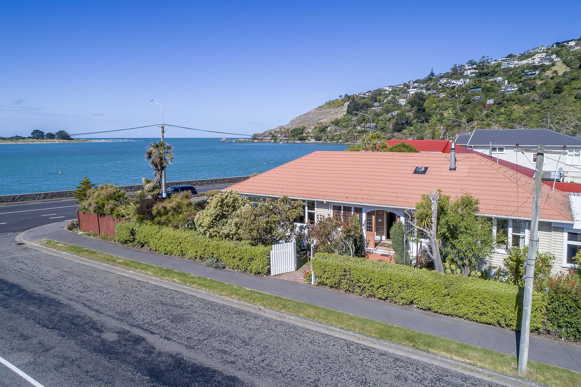 1 Bay View Road Moncks Bay_0