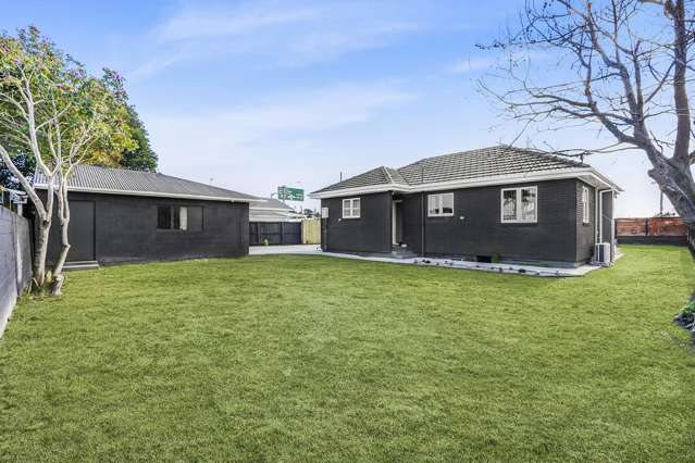 16 Normandy Avenue Melville_4