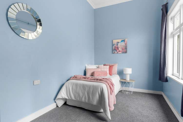 48 Hurndall Street East Maungaturoto_11