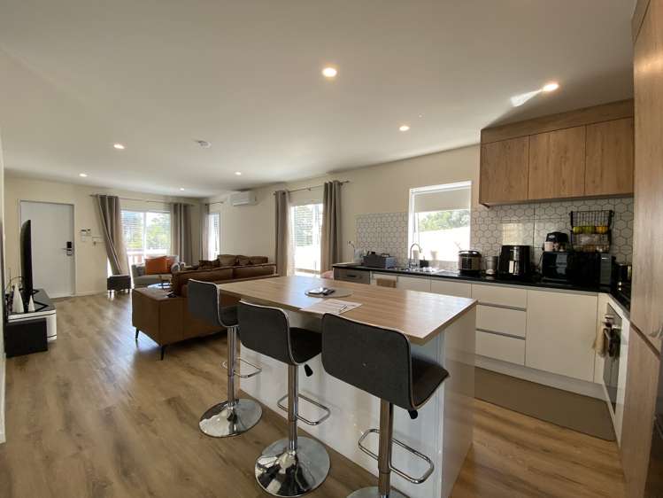 45 Rangeview Road Sunnyvale_7