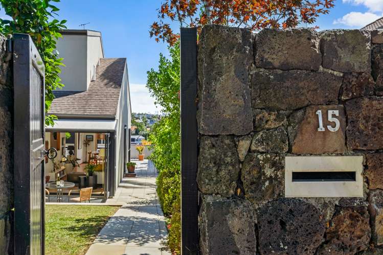 15 Ngake Street Orakei_20