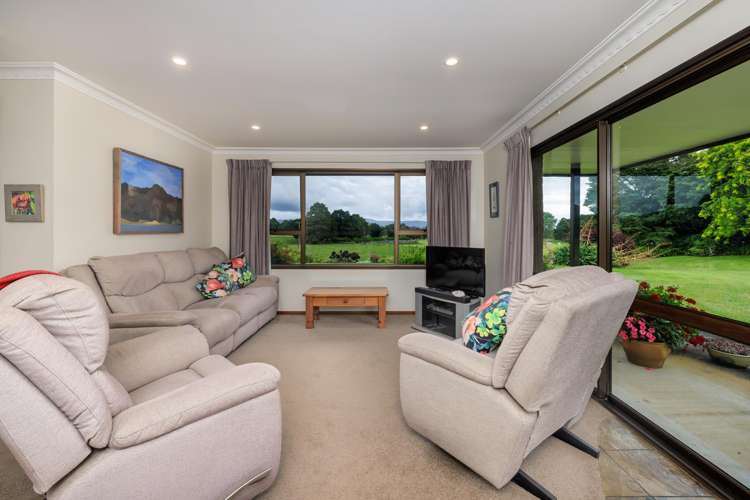 509B Mataraua Road Kaikohe_5