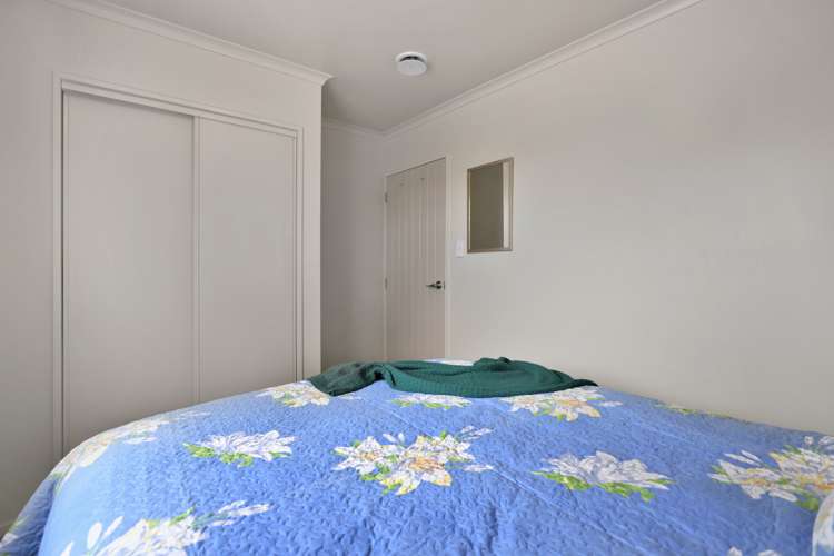 90 Aitken Street Ashburton_14