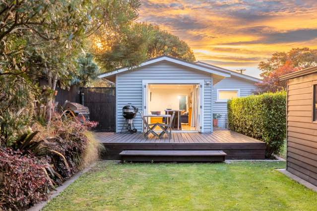 4 Ngarimu Street Avonside_1