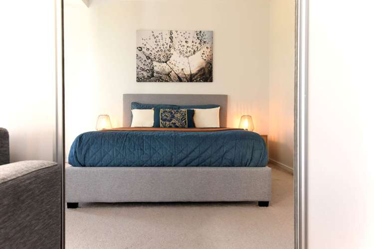 609/20 Mccrae Way New Lynn_8