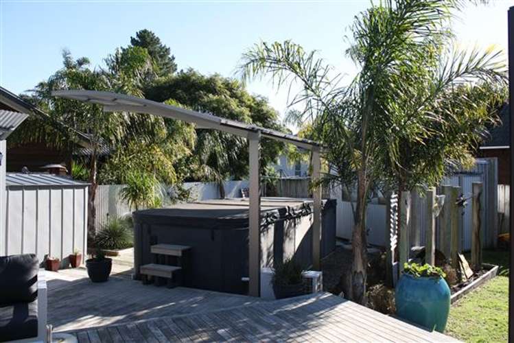 1235 Hikuai Settlement Road Pauanui_20