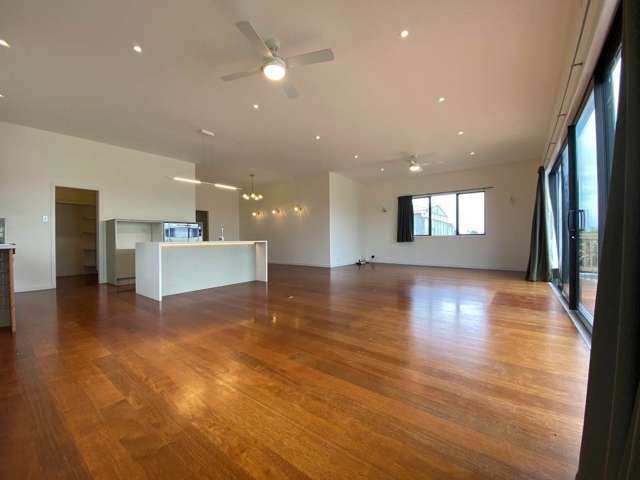 8 Whangapouri Road Karaka_4