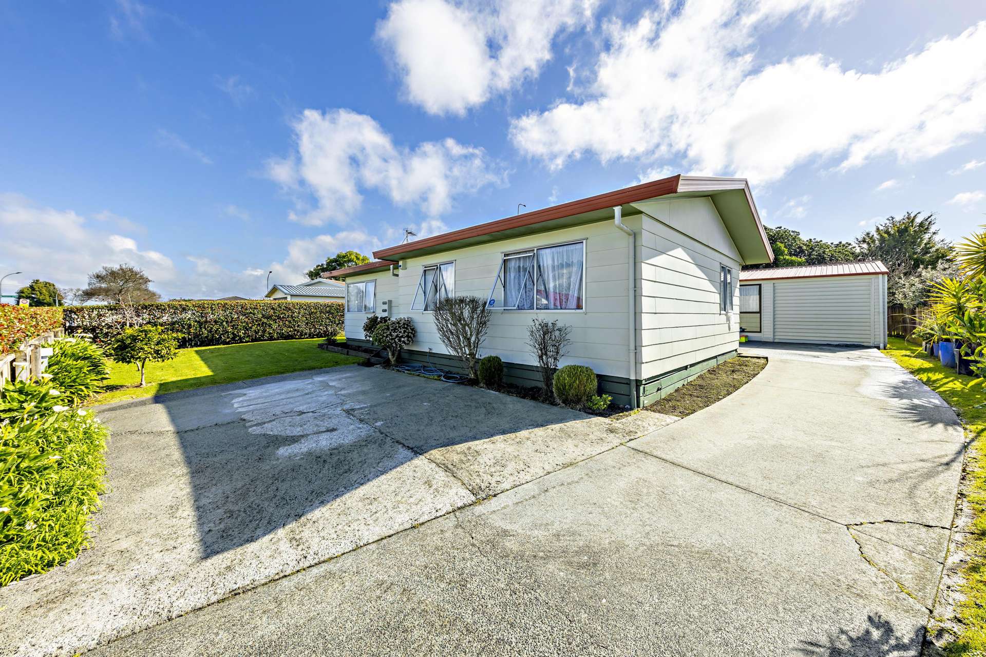 4 Haumia Way Otara_0