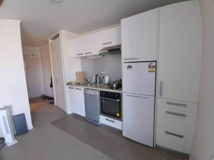 14F/156 Vincent Street City Centre_1