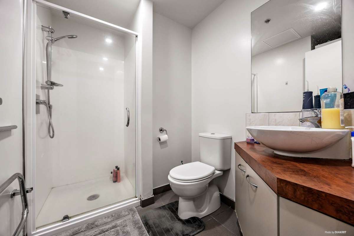 206/135 Vincent Street_3
