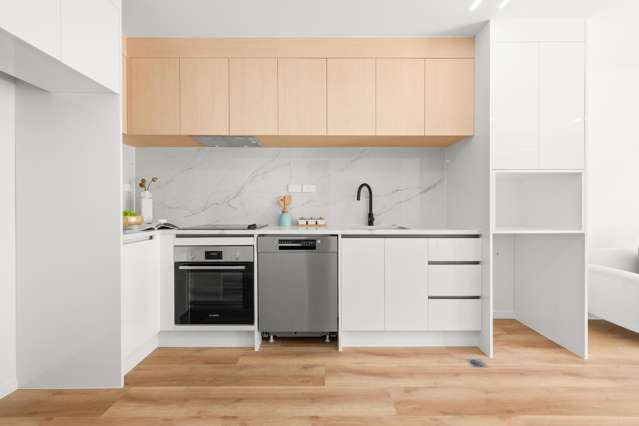 3/48 Kapuka Road Mangere Bridge_1